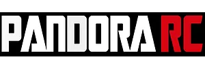 Pandora RC