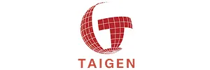 Taigen