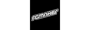 RC Maker