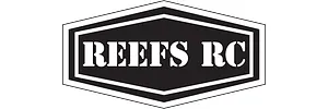 Reefs RC