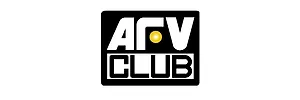 AFV Club