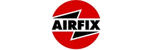 Airfix