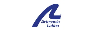 Artesania Latina