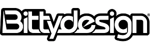 Bittydesign