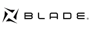 Blade