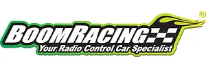 Boom Racing