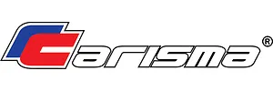 Carisma