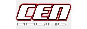 CEN Racing