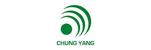 Chung Yang