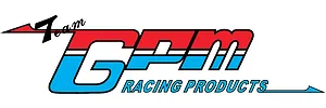 GPM Racing
