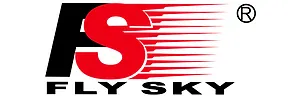 FlySky
