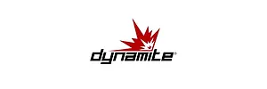 Dynamite