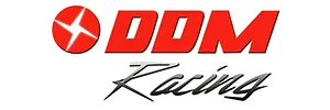 DDM
