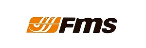 FMS