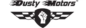 Dusty Motors