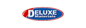 Deluxe Materials