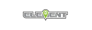 Element RC