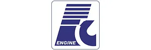 Force Engines
