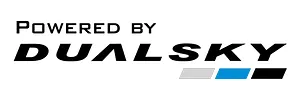 Dualsky