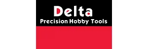 Delta