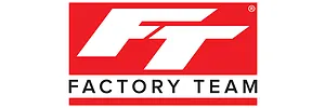 Factory Team