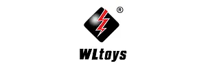 WL Toys
