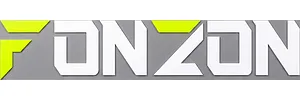 FONZON