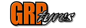 GRP Tyres
