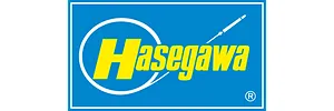 Hasegawa