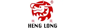 Heng Long