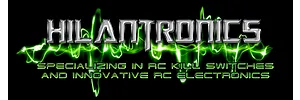 HiLantronics