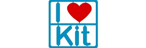 I Love Kit