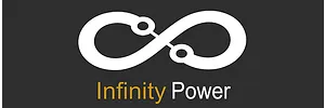 Infinity Power