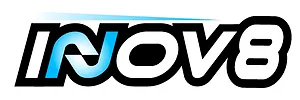 INOV8