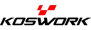 Koswork