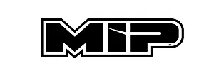 MIP
