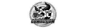 CowRC