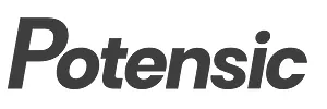 Potensic Drones