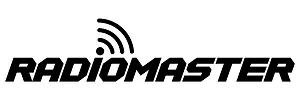 Radiomaster