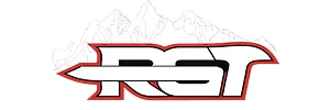 RGT