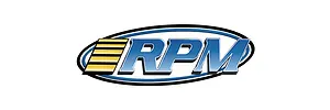 RPM RC