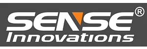 Sense Innovations