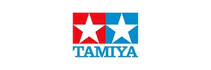 Tamiya
