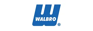 Walbro