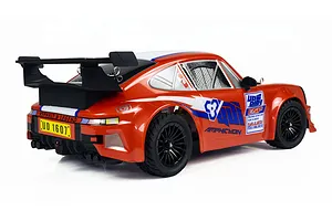 UDI RC Race Cars - Performance Team Pack image 135098