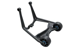 Traxxas X-MAXX 8S RC Monster Truck - Brushless Performance Pack image 135613