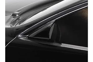 Tamiya TT-02 Toyota Celica GT-Four (ST205) RC Car Kit - Essentials Builders Bundle image 135896