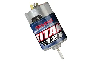 Traxxas Slash XL-5 RC Short Course Truck - Essentials Pack image 136292