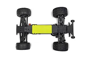 ARRMA Vorteks 223S DSC RC Truggy Electric - Brushless Essentials Pack image 136411