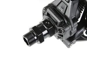 Rovan 29cc Baja V2 5B RC Buggy - Essentials Pack image 136477